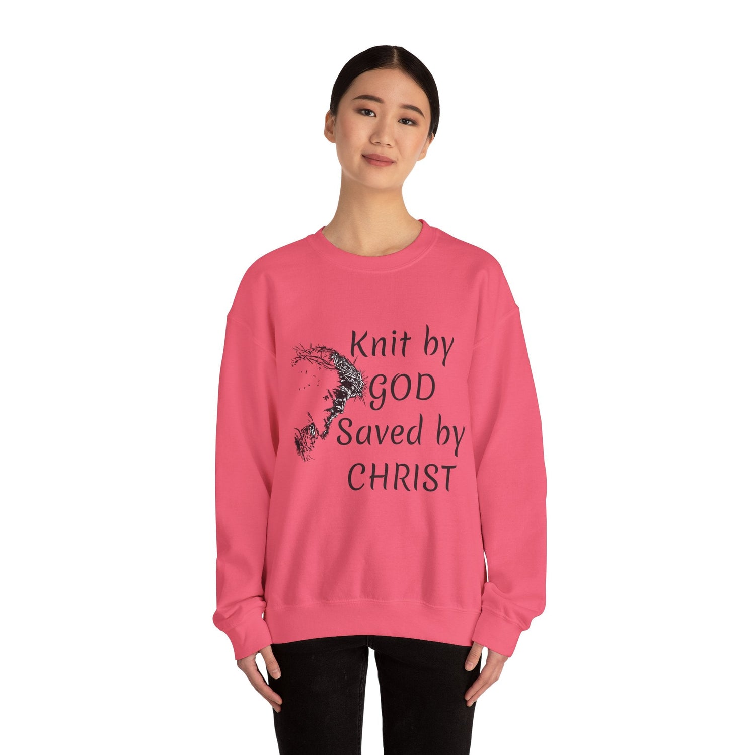 SWEAT-SHIRT