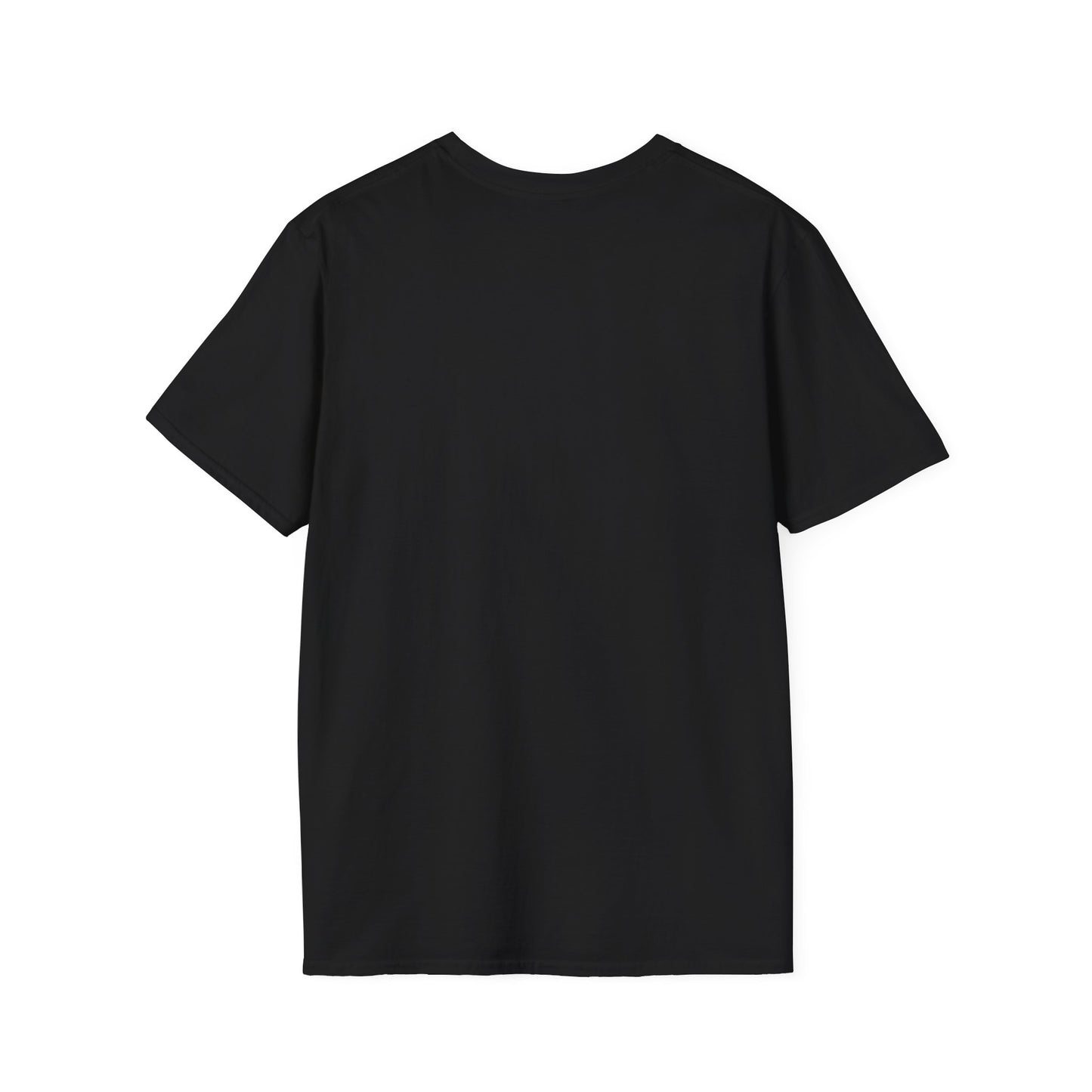 Stay Rapture Ready T-Shirt | Religious Faith Typography Tee