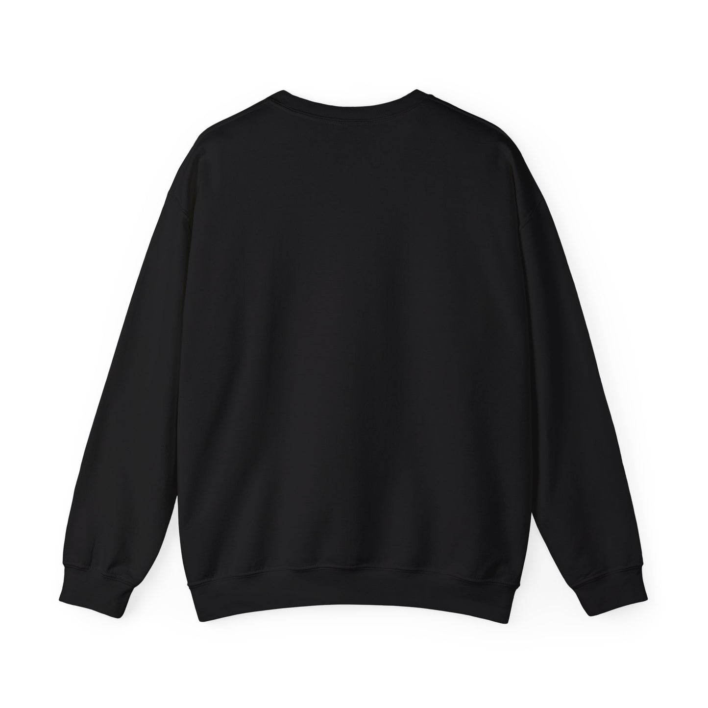 Jesus gets me Sweatshirt | Christian Faith Graphic Pullover