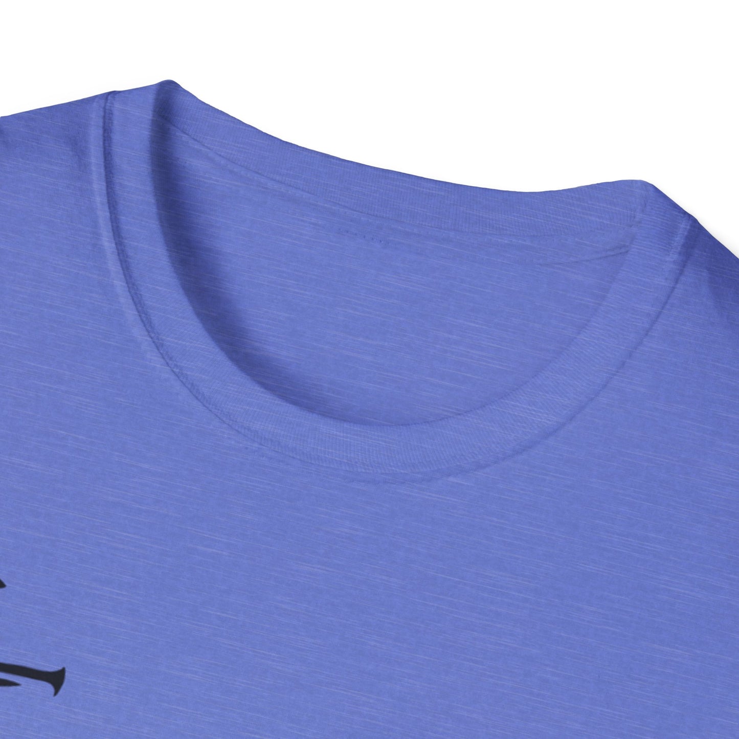 Stay Rapture Ready T-Shirt | Religious Faith Typography Tee