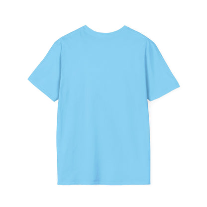 Stay Rapture Ready T-Shirt | Religious Faith Typography Tee