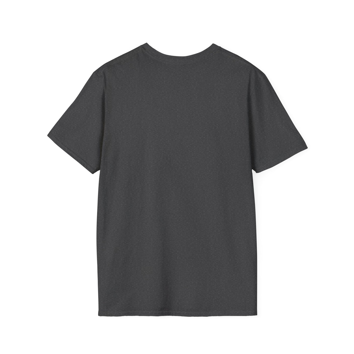 Stay Rapture Ready T-Shirt | Religious Faith Typography Tee