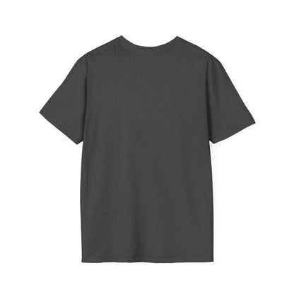 Stay Rapture Ready T-Shirt | Religious Faith Typography Tee