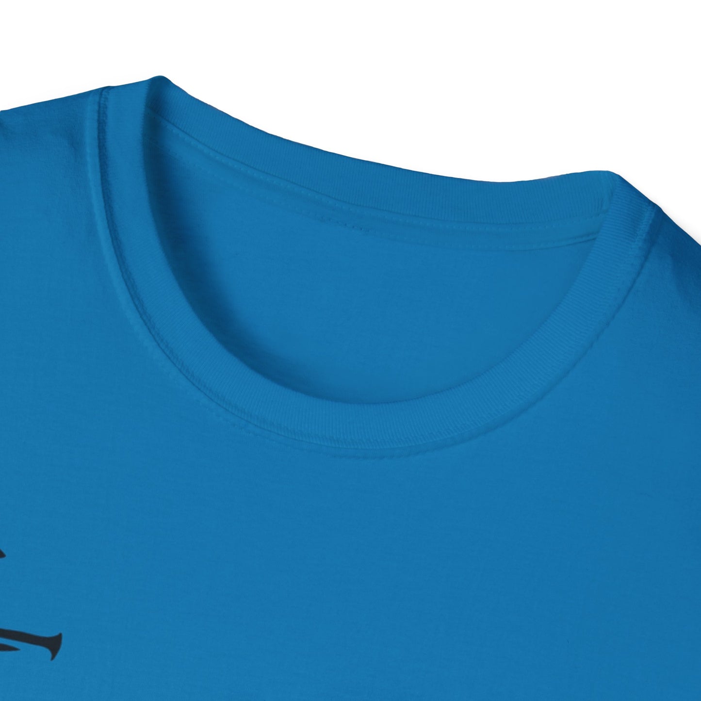 Stay Rapture Ready T-Shirt | Religious Faith Typography Tee
