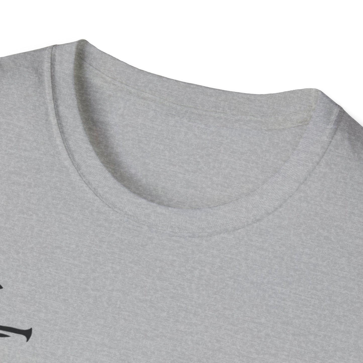 Stay Rapture Ready T-Shirt | Religious Faith Typography Tee