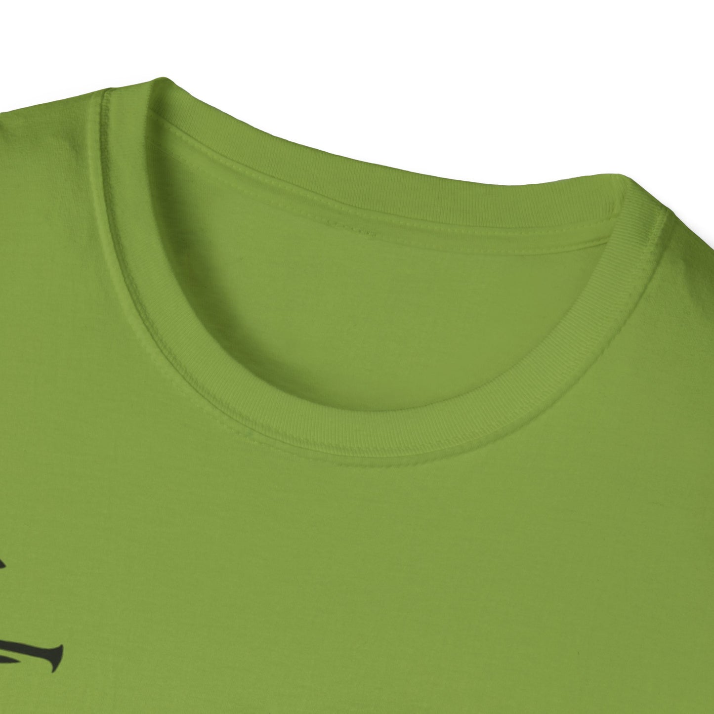 Stay Rapture Ready T-Shirt | Religious Faith Typography Tee