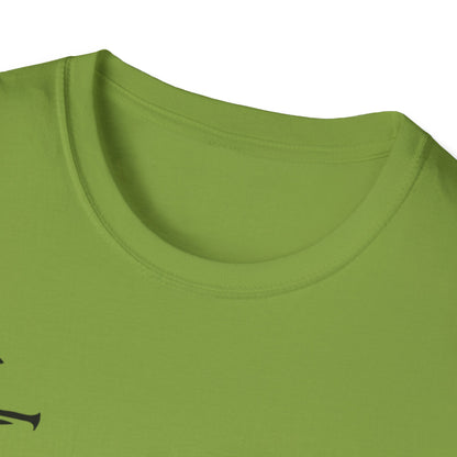 Stay Rapture Ready T-Shirt | Religious Faith Typography Tee