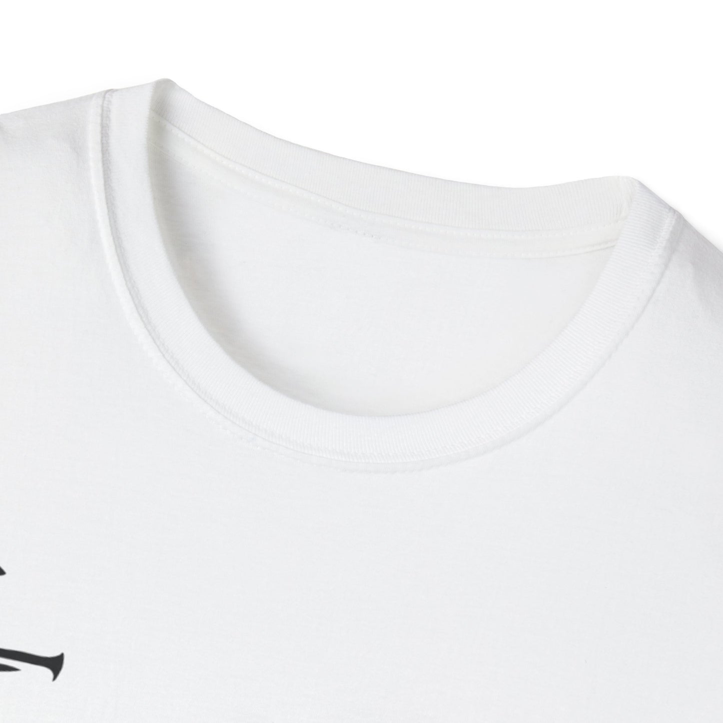 Stay Rapture Ready T-Shirt | Religious Faith Typography Tee