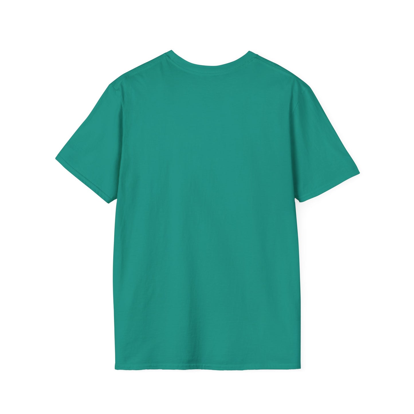 Stay Rapture Ready T-Shirt | Religious Faith Typography Tee