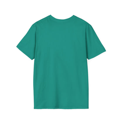 Stay Rapture Ready T-Shirt | Religious Faith Typography Tee