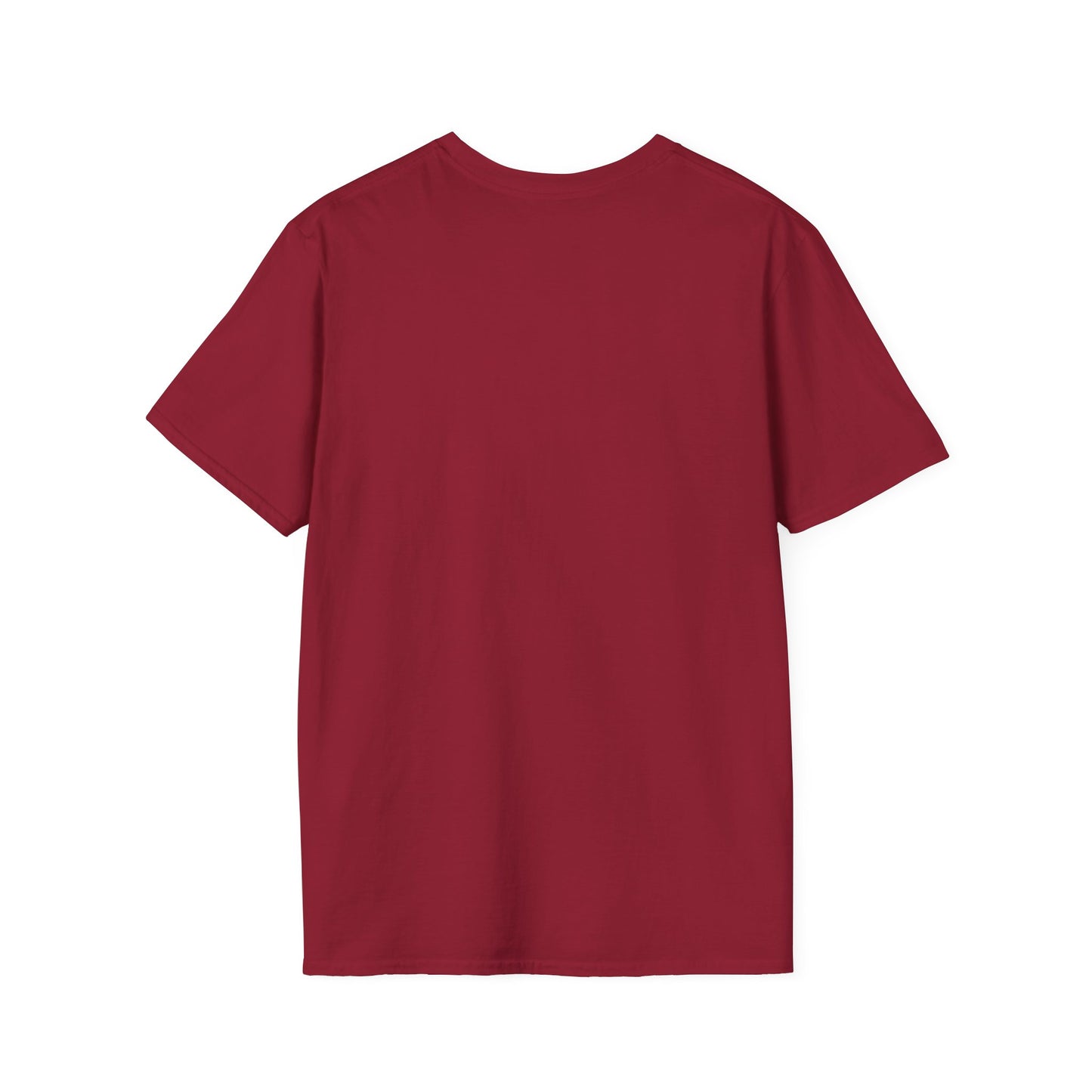 Stay Rapture Ready T-Shirt | Religious Faith Typography Tee