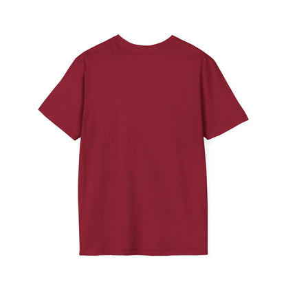 Stay Rapture Ready T-Shirt | Religious Faith Typography Tee