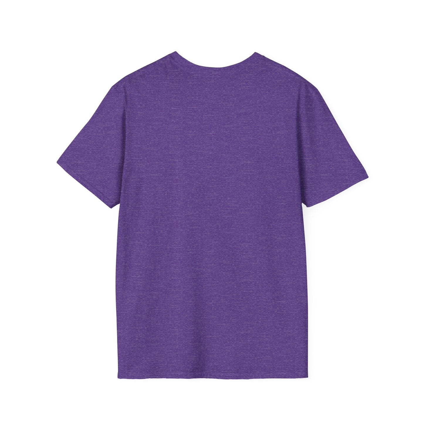 Stay Rapture Ready T-Shirt | Religious Faith Typography Tee