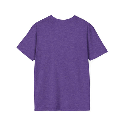 Stay Rapture Ready T-Shirt | Religious Faith Typography Tee