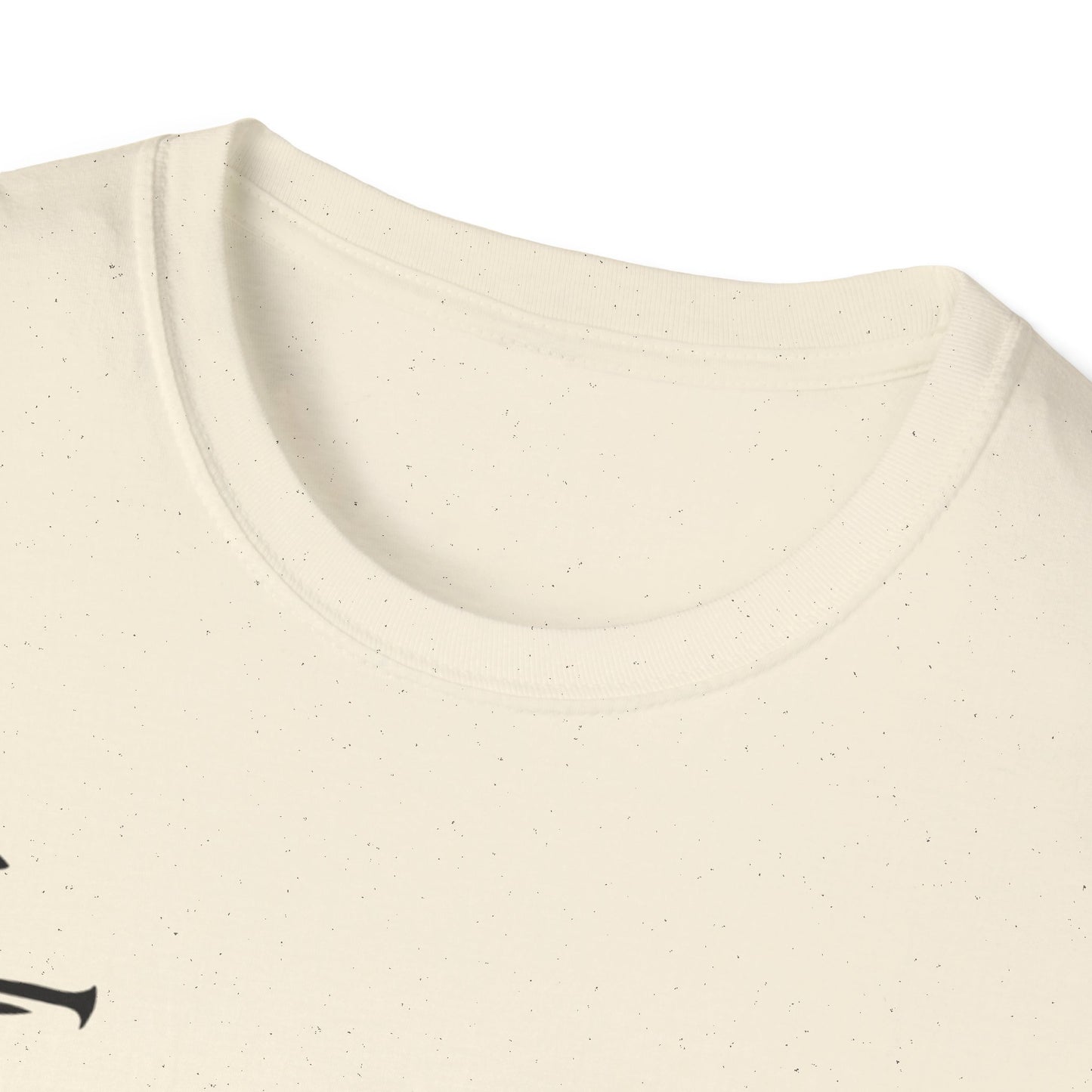 Stay Rapture Ready T-Shirt | Religious Faith Typography Tee