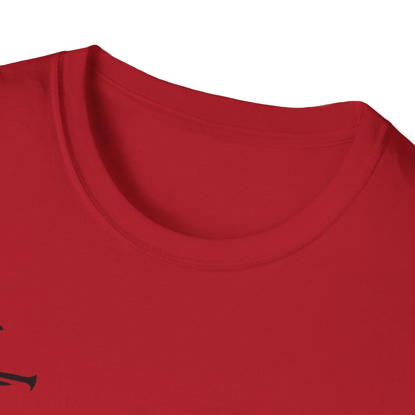 Stay Rapture Ready T-Shirt | Religious Faith Typography Tee