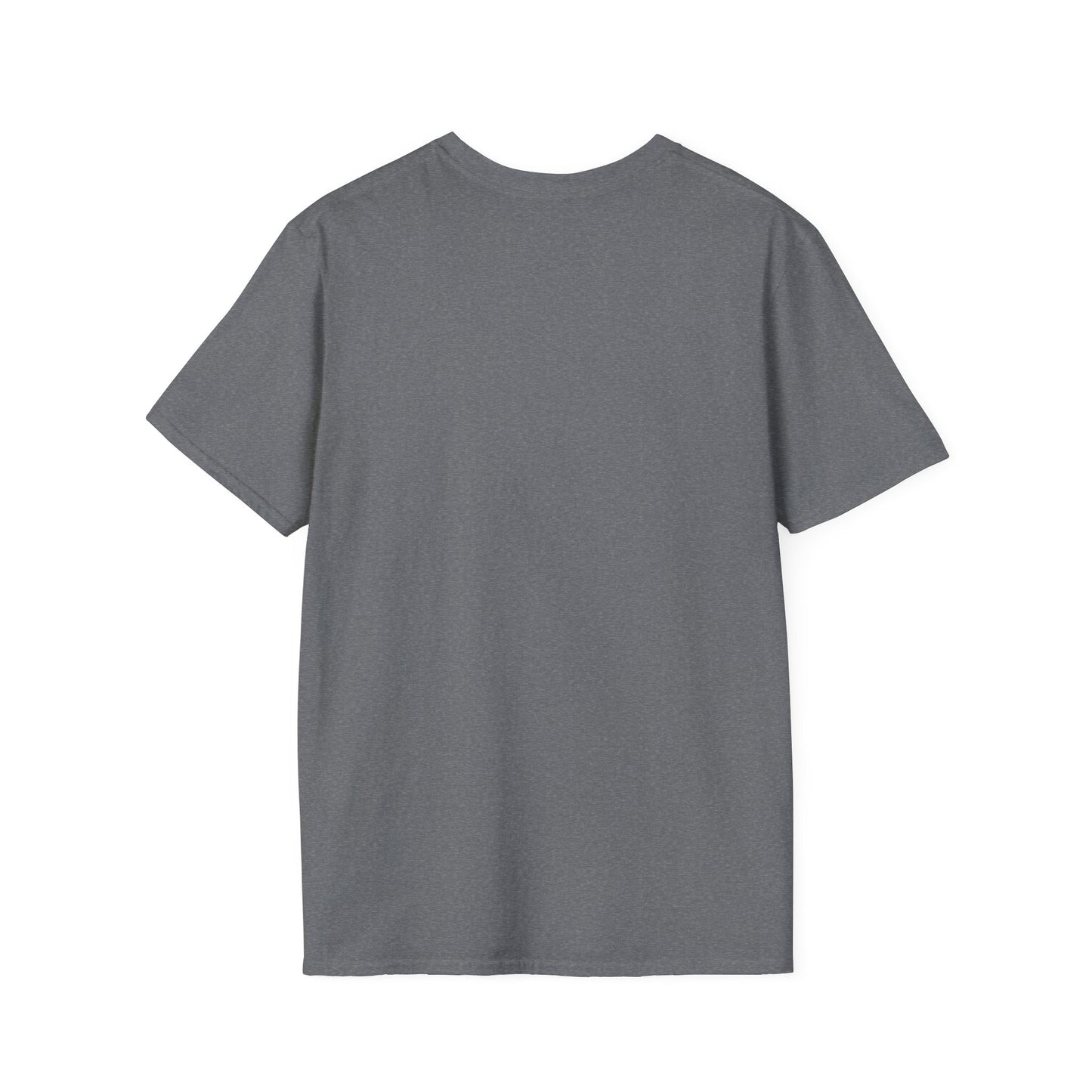 Stay Rapture Ready T-Shirt | Religious Faith Typography Tee