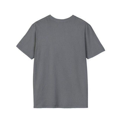 Stay Rapture Ready T-Shirt | Religious Faith Typography Tee