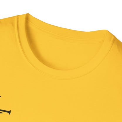 Stay Rapture Ready T-Shirt | Religious Faith Typography Tee
