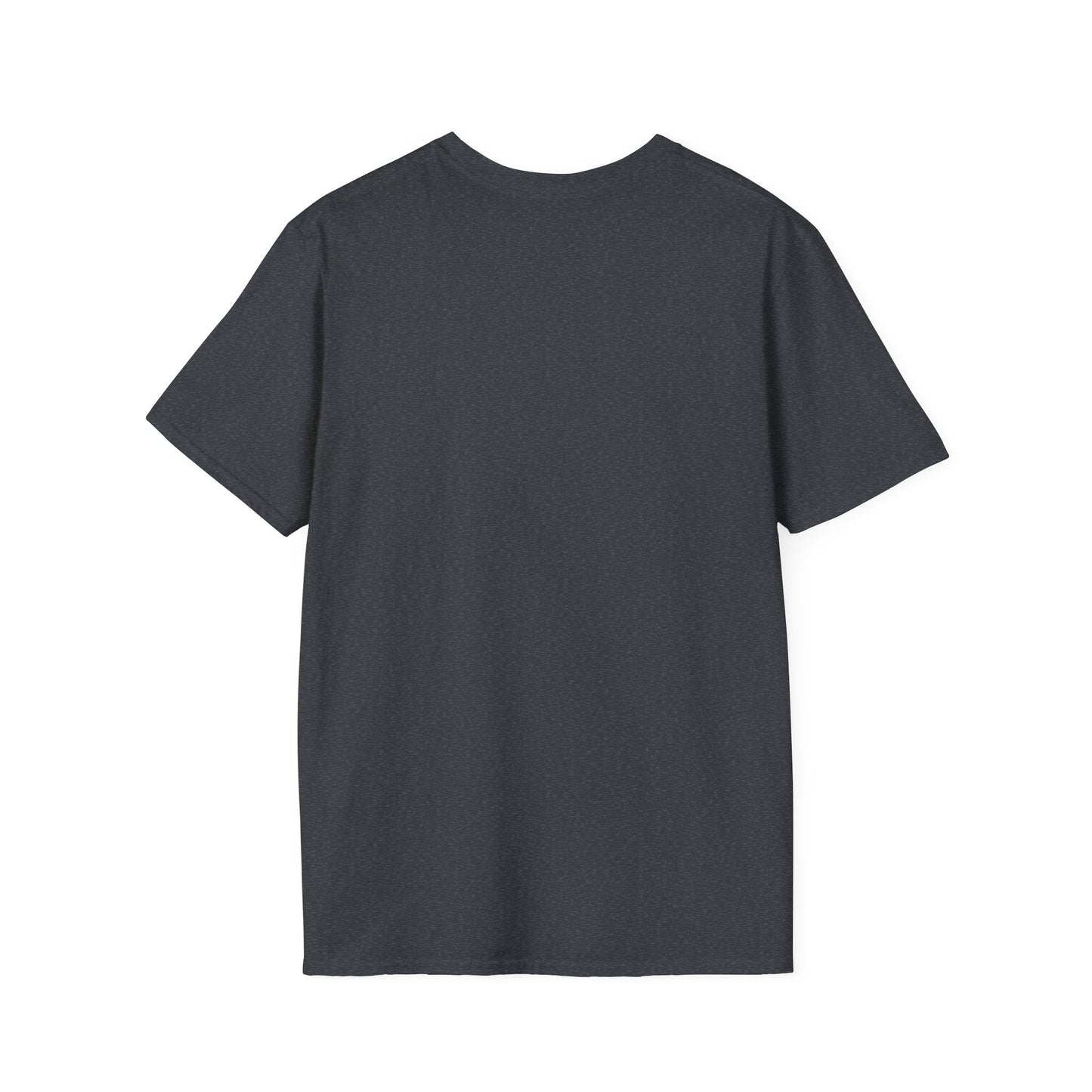 Stay Rapture Ready T-Shirt | Religious Faith Typography Tee