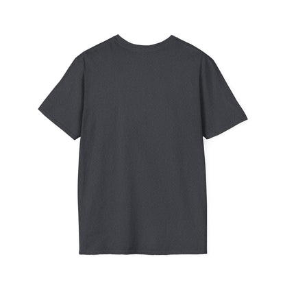 Stay Rapture Ready T-Shirt | Religious Faith Typography Tee