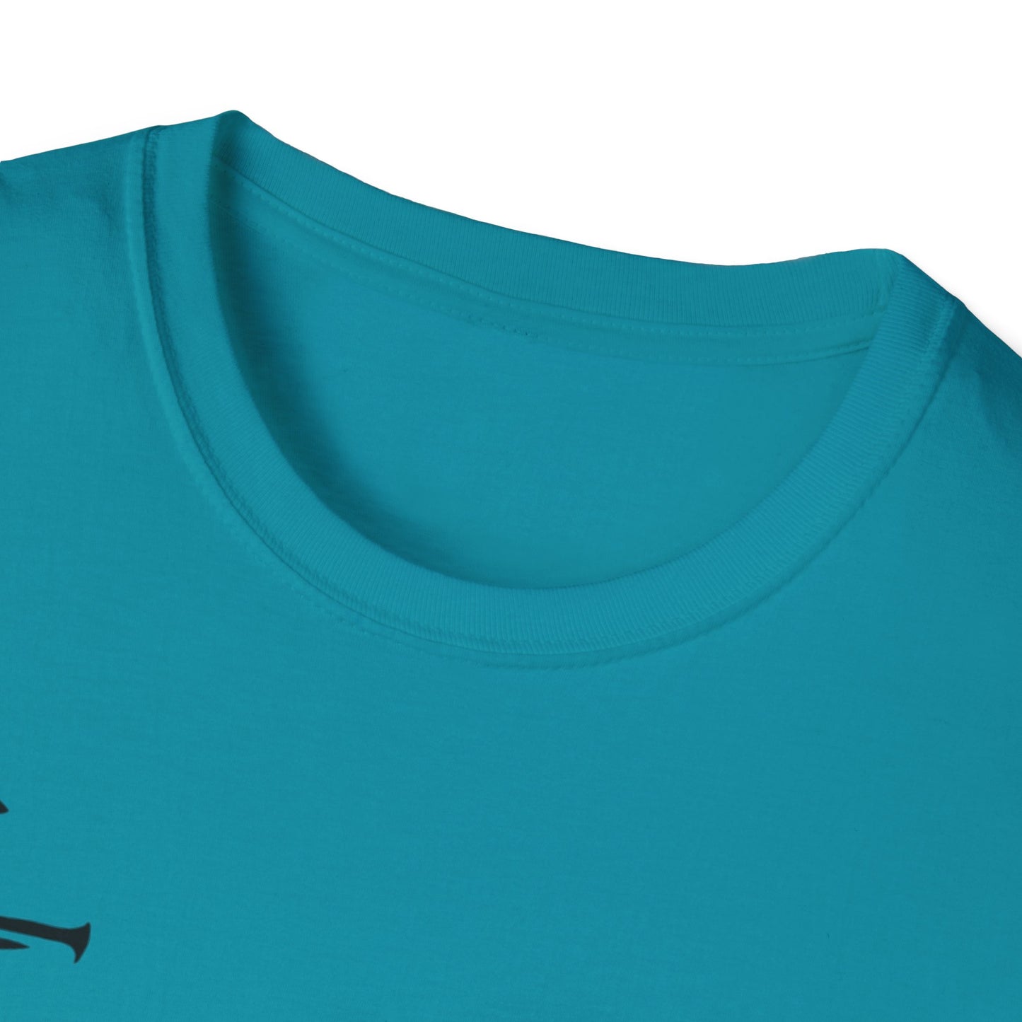 Stay Rapture Ready T-Shirt | Religious Faith Typography Tee