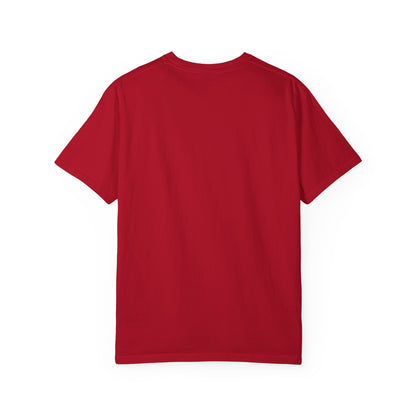 Jesus gets me  T-Shirt | Christian Faith Prayer Tee