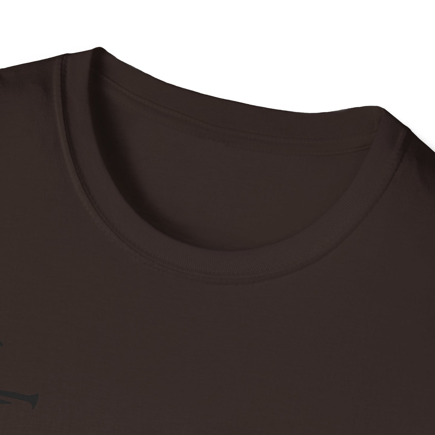 Stay Rapture Ready T-Shirt | Religious Faith Typography Tee