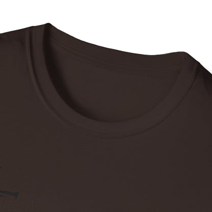 Stay Rapture Ready T-Shirt | Religious Faith Typography Tee