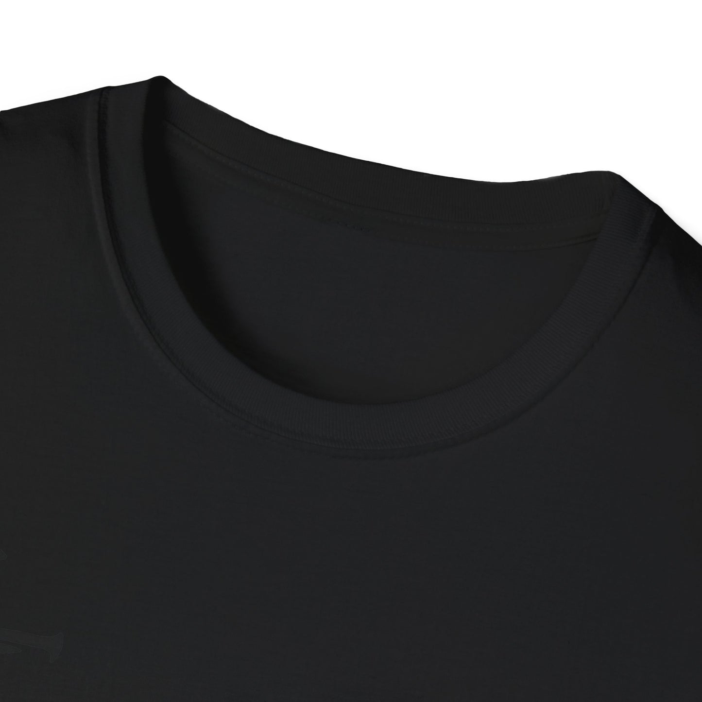 Stay Rapture Ready T-Shirt | Religious Faith Typography Tee