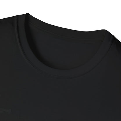 Stay Rapture Ready T-Shirt | Religious Faith Typography Tee