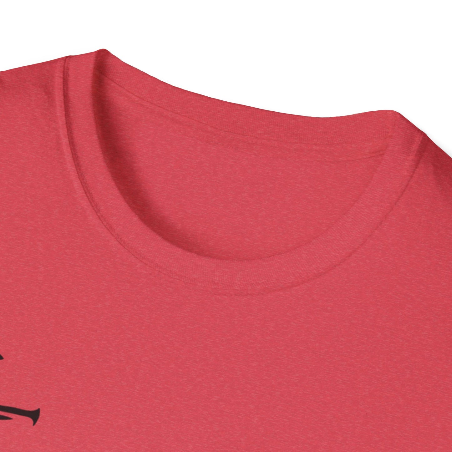Stay Rapture Ready T-Shirt | Religious Faith Typography Tee