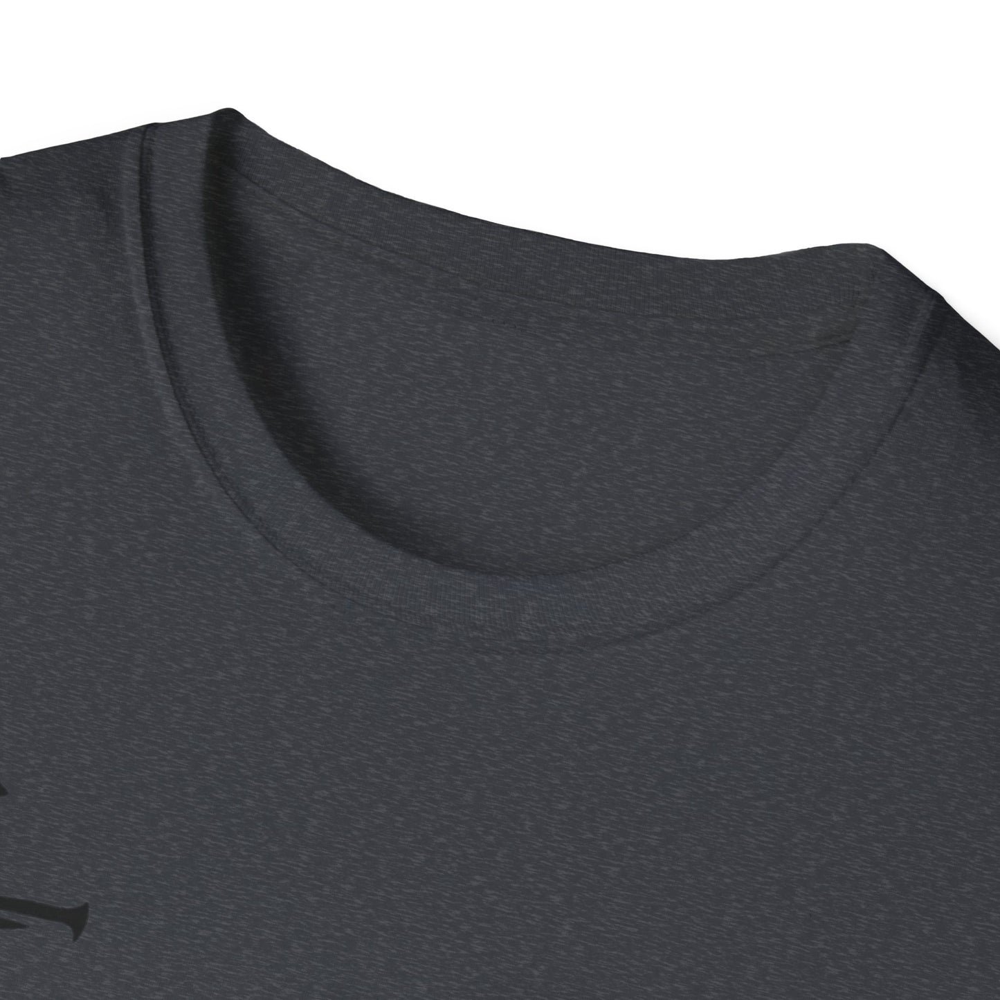Stay Rapture Ready T-Shirt | Religious Faith Typography Tee