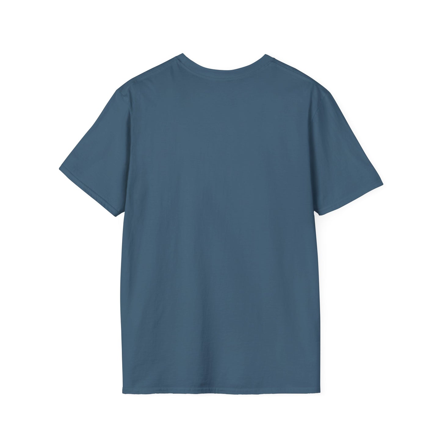 Stay Rapture Ready T-Shirt | Religious Faith Typography Tee