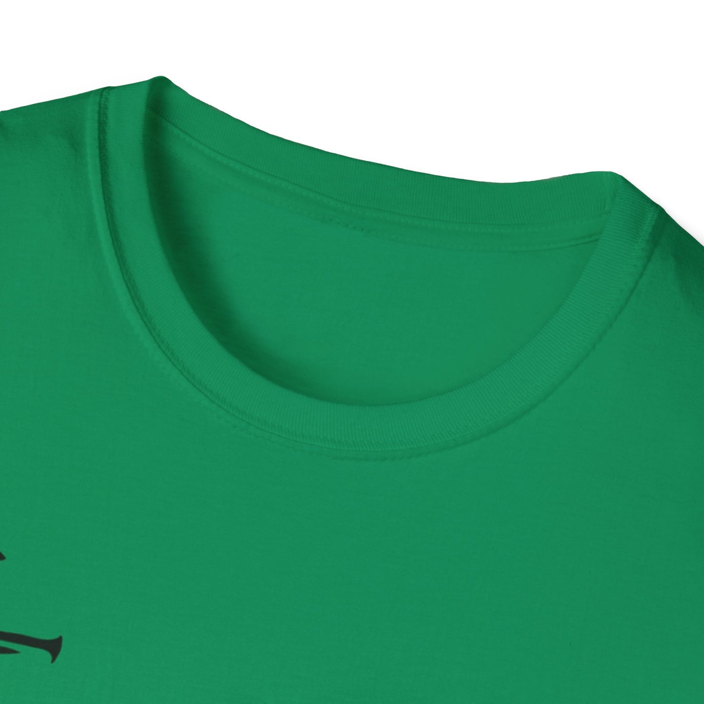 Stay Rapture Ready T-Shirt | Religious Faith Typography Tee