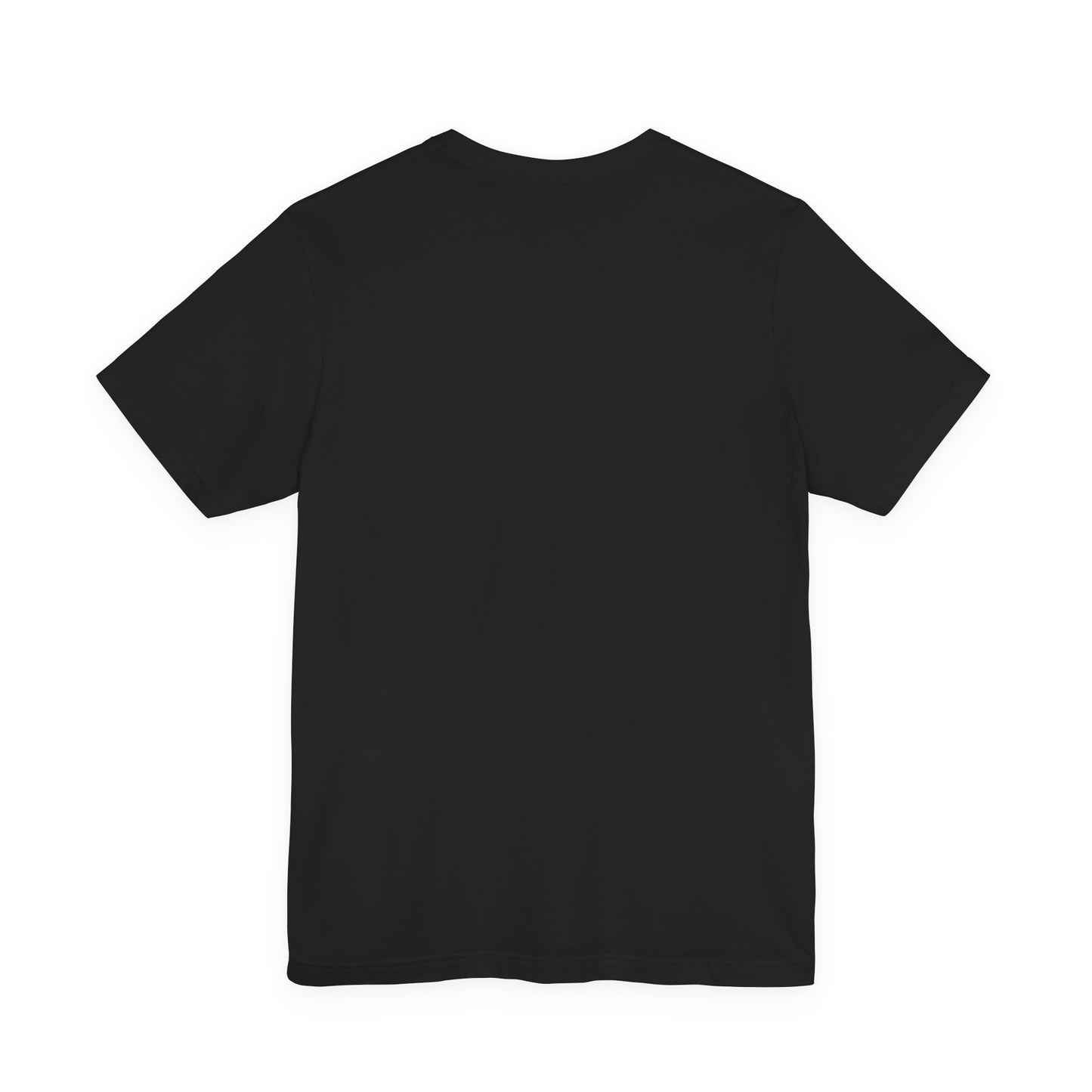 REDEEMED  Short Sleeve Tee
