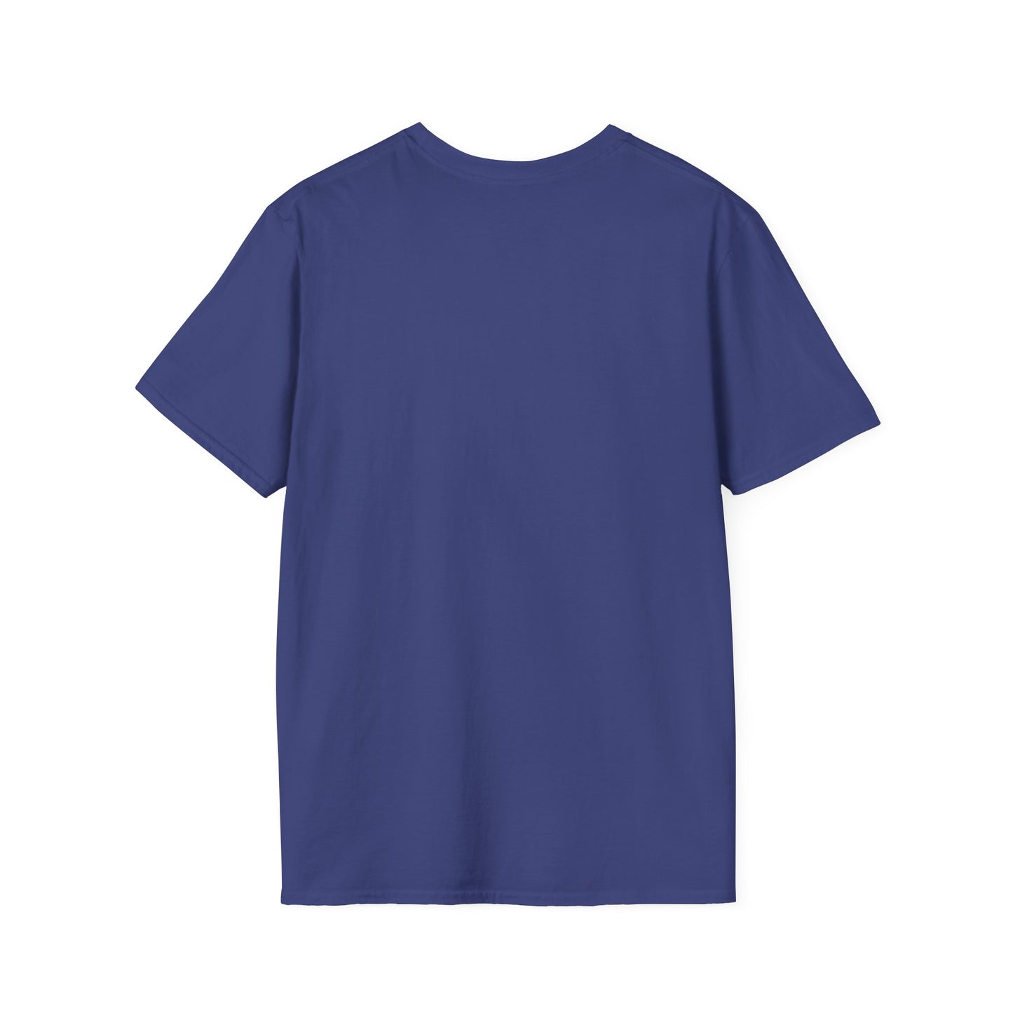 Stay Rapture Ready T-Shirt | Religious Faith Typography Tee