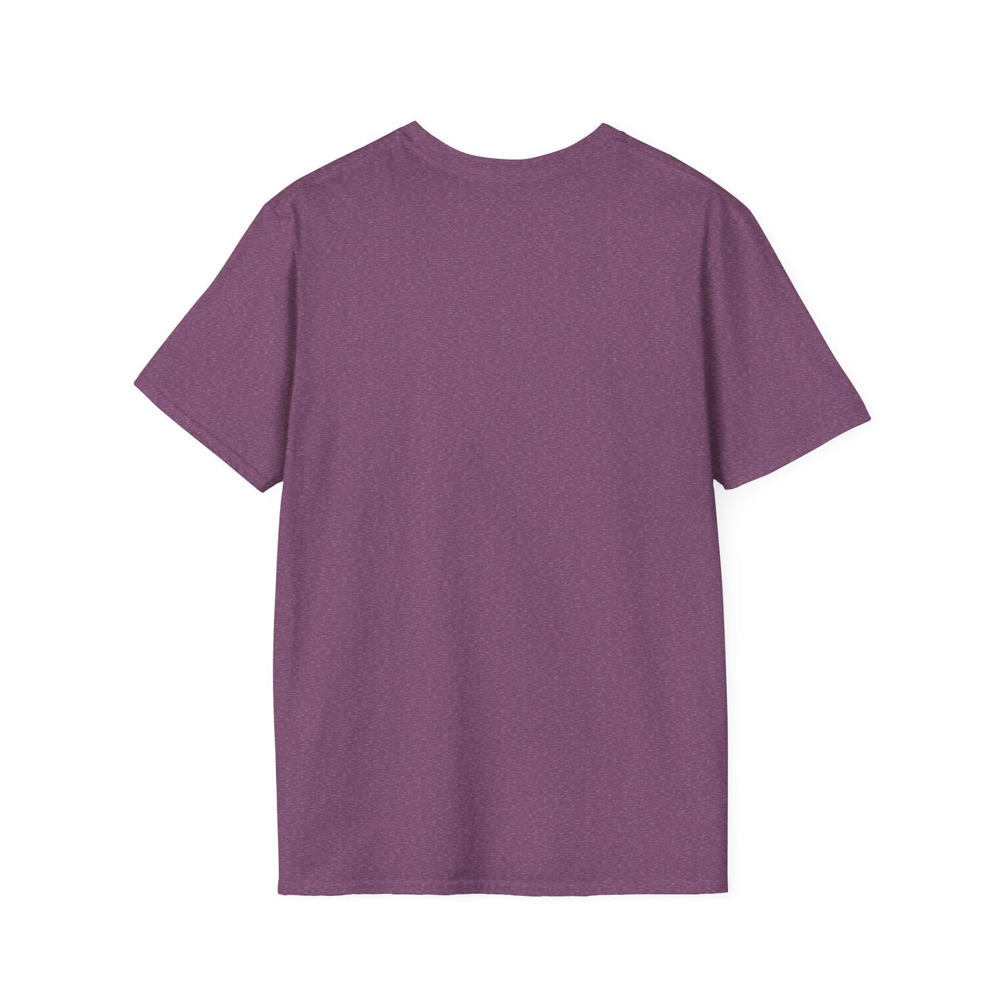 Stay Rapture Ready T-Shirt | Religious Faith Typography Tee