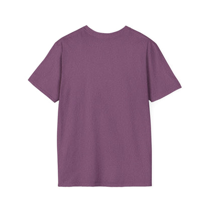 Stay Rapture Ready T-Shirt | Religious Faith Typography Tee