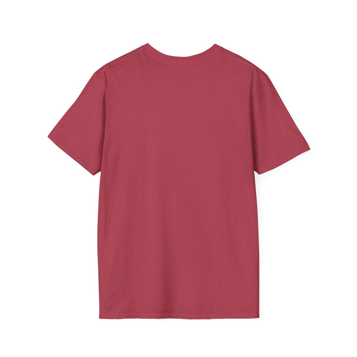 Stay Rapture Ready T-Shirt | Religious Faith Typography Tee