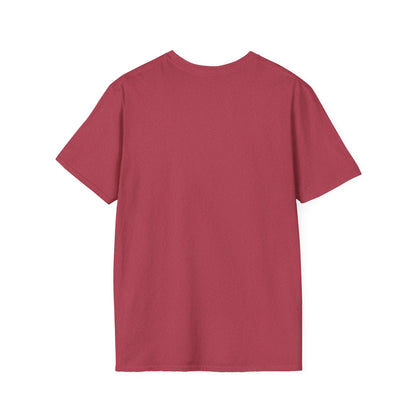 Stay Rapture Ready T-Shirt | Religious Faith Typography Tee