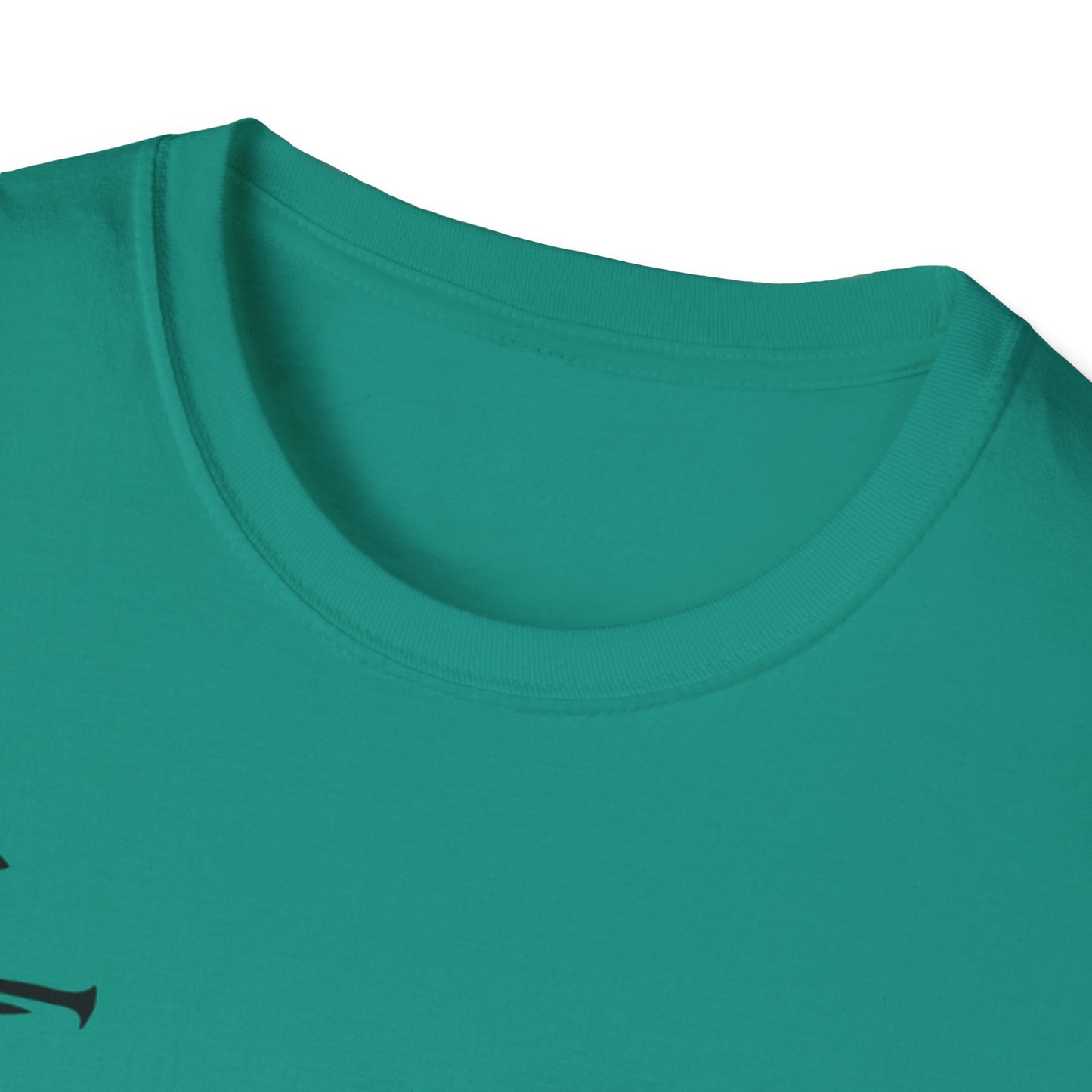 Stay Rapture Ready T-Shirt | Religious Faith Typography Tee