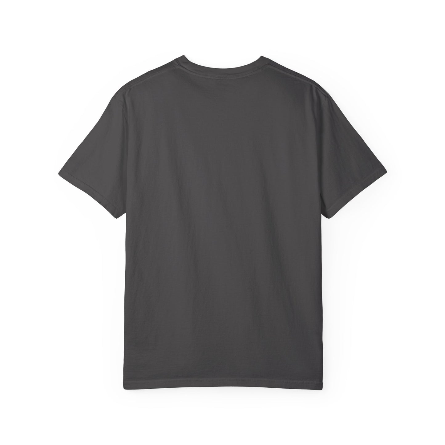 Jesus gets me  T-Shirt | Christian Faith Prayer Tee