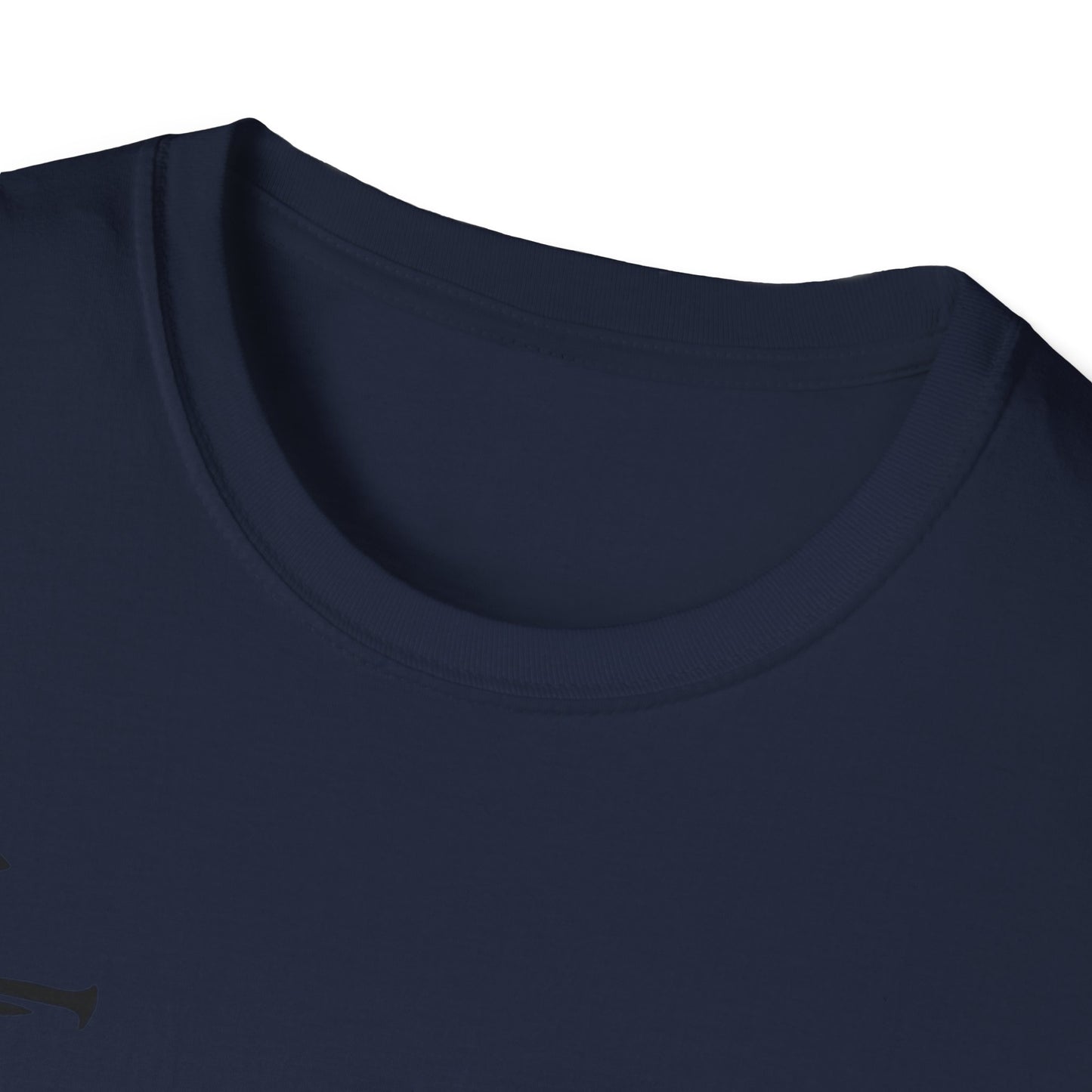 Stay Rapture Ready T-Shirt | Religious Faith Typography Tee