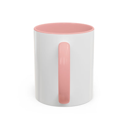 ADD YOUR LOVED ONE! Coffee Mug (11, 15oz)