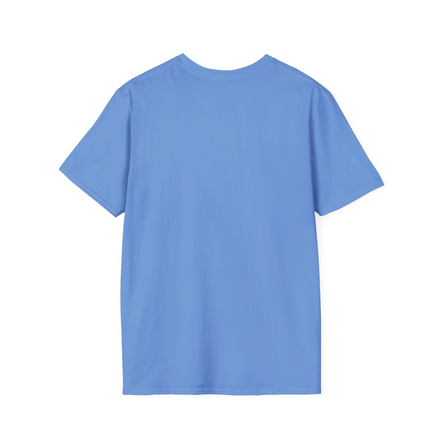 Stay Rapture Ready T-Shirt | Religious Faith Typography Tee