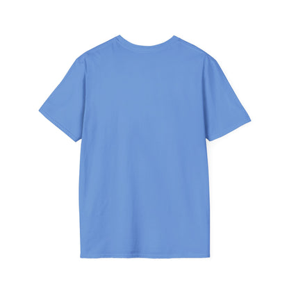Stay Rapture Ready T-Shirt | Religious Faith Typography Tee
