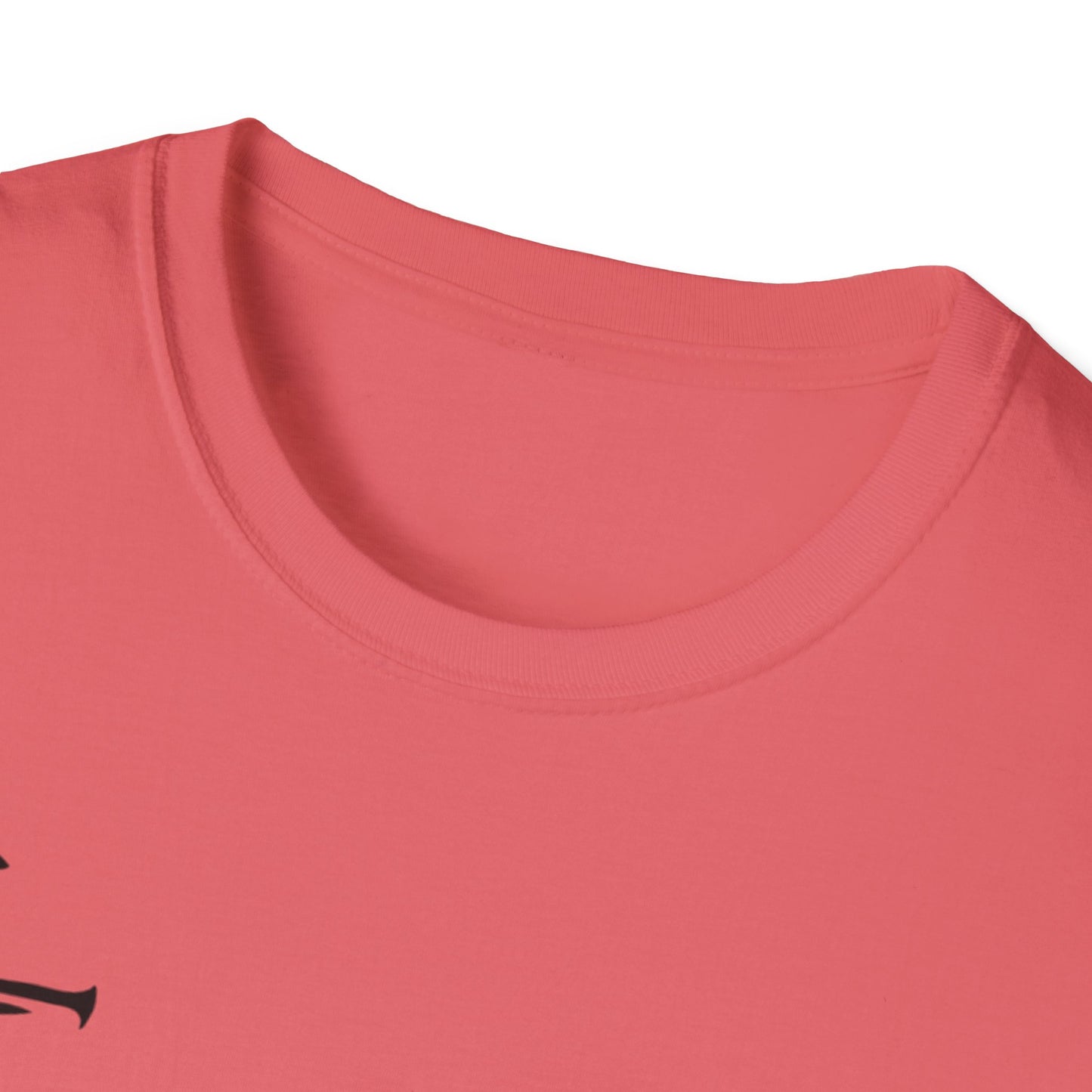 Stay Rapture Ready T-Shirt | Religious Faith Typography Tee