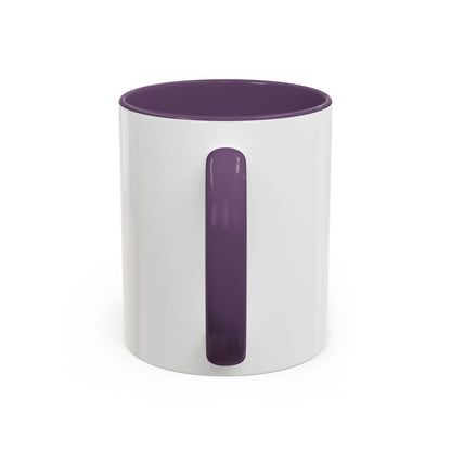 ADD YOUR LOVED ONE! Coffee Mug (11, 15oz)