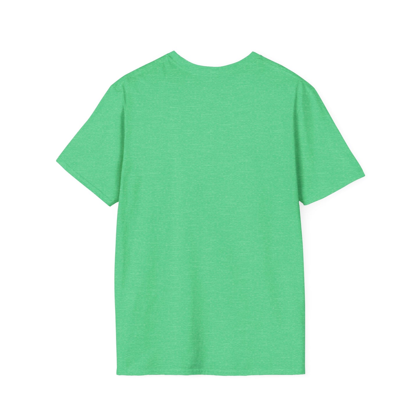 Stay Rapture Ready T-Shirt | Religious Faith Typography Tee